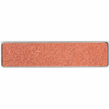 Benecos Natural Refill Eyeshadow Rusty Copper