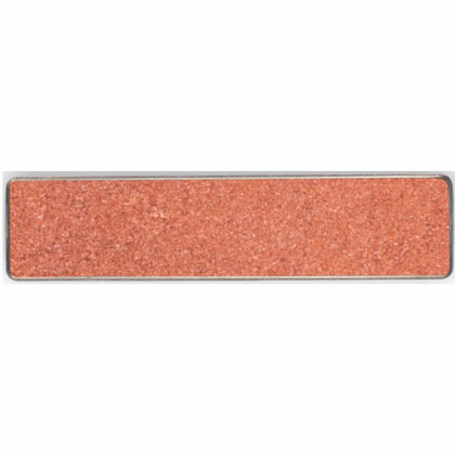 Benecos Natural Refill Eyeshadow Rusty Copper