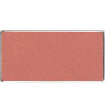 Benecos Natural Refill Blush Rose Please 3g