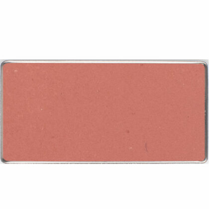 Benecos Natural Refill Blush Rose Please 3g