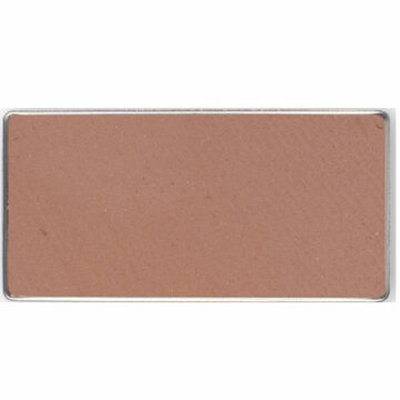 Benecos Natural Refill Contouring Powder Ash Contour 3g