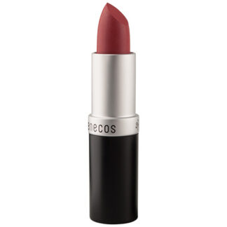 Benecos Matte Lipstick Mat WOW! 5ml