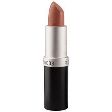 Benecos Matte Lipstick Mat Muse 5ml