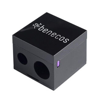 Benecos Make Up Pencil Sharpener