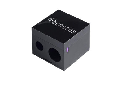 Benecos Make Up Pencil Sharpener