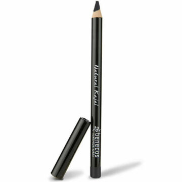 Benecos Natural Kajal Eyeliner Grey 1.13g