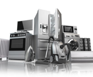 Appliances