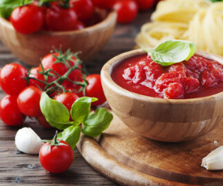 Italian