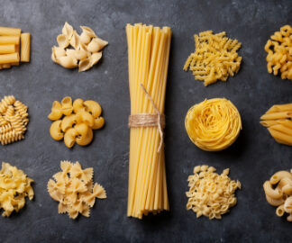 Pasta