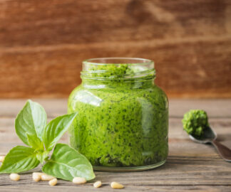 Pesto