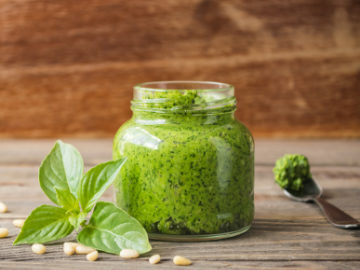 Pesto