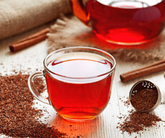 Rooibos