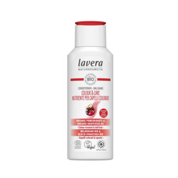 Lavera Colour & Care Colour Conditioner
