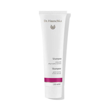 Dr. Hauschka Shampoo