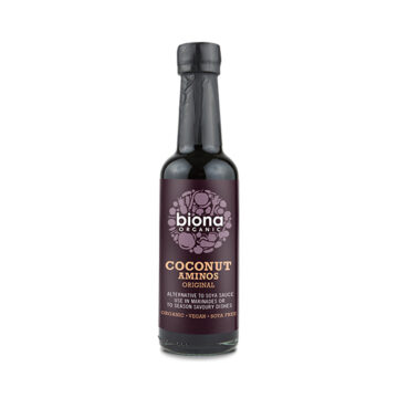 Biona Coconut Aminos