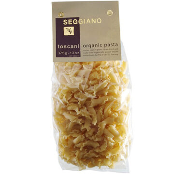 Seggiano Toscani Pasta Organic