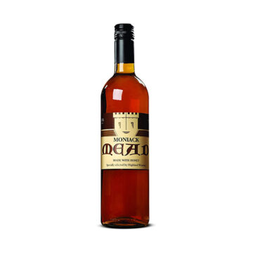 Moniack Mead 75cl