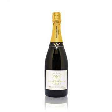 Woodchester Valley Brut Reserve Cuvee