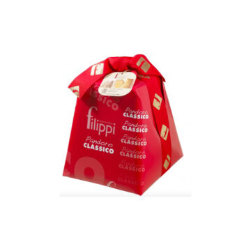 Filippi Pandoro Classico 750g