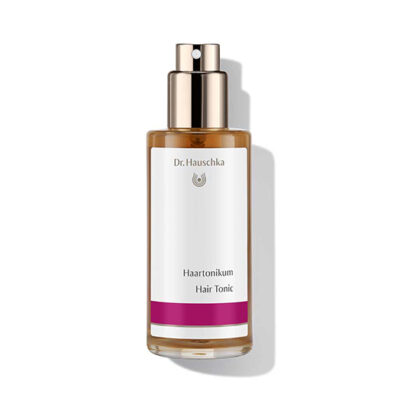 Dr. Hauschka Hair Tonic