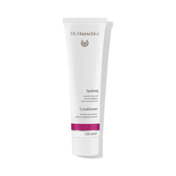 Dr. Hauschka Conditioner