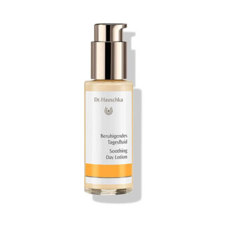 Dr. Hauschka Soothing Day Lotion 50ml