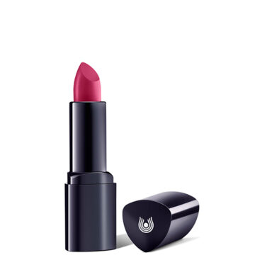Dr. Hauschka Foxglove Lipstick 21