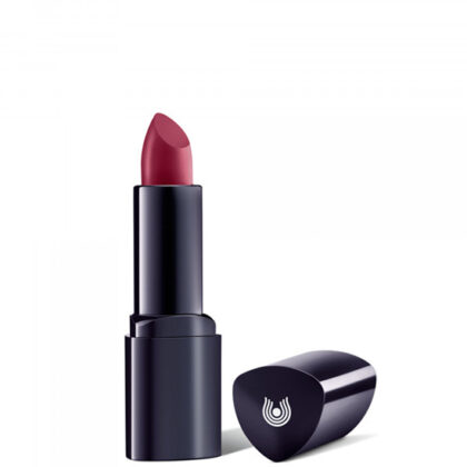 Dr. Hauschka Lipstick 22 Millionbells