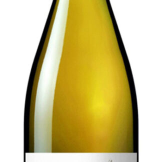 Grinou Semillon Organic