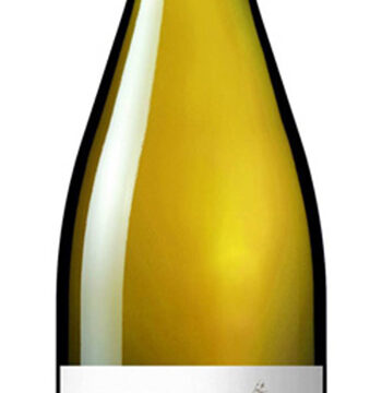 Grinou Semillon Organic