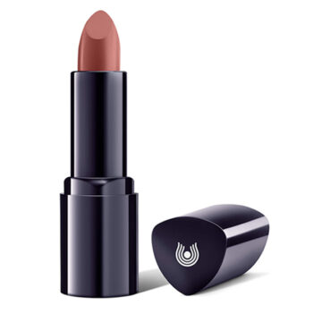 Dr. Hauschka Lipstick Marram 24