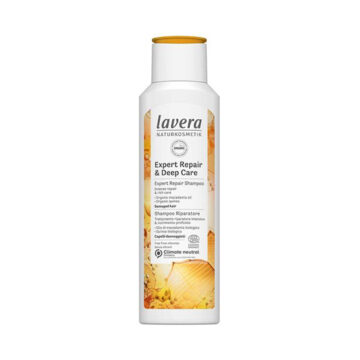 Lavera Conditioner Expert Repair