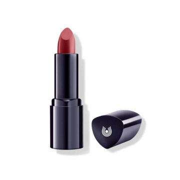 Dr. Hauschka Lipstick 26 Hibiscus