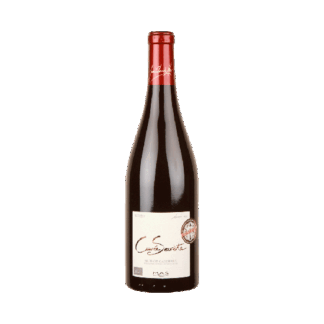 Jean Claude Mas Cuvee Secrete Merlot Cabernet Sauvignon
