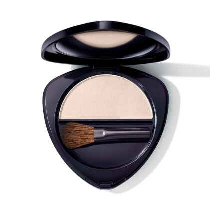 Dr. Hauschka Highlighter 01 Illuminating 5g