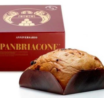 Bonci Panbriacone