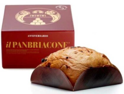 Bonci Panbriacone