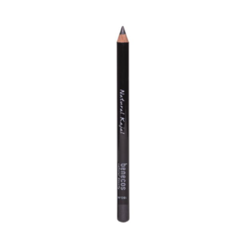 Benecos Natural Kajal Eyeliner Anthracite 1.13g