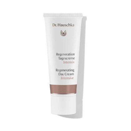 Dr. Hauschka Intensive Regenerating Day Cream