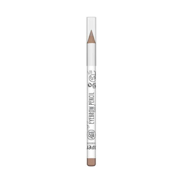 Lavera Eyebrow Pencil Blonde 02 1.14g