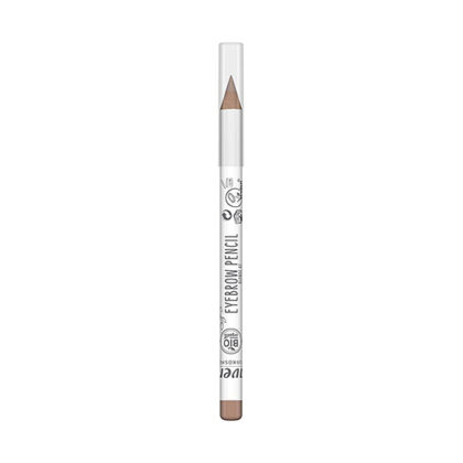 Lavera Eyebrow Pencil Blonde 02 1.14g