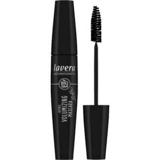 Lavera Intense Volumizing Mascara 13ml