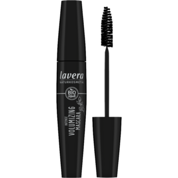 Lavera Intense Volumizing Mascara 13ml