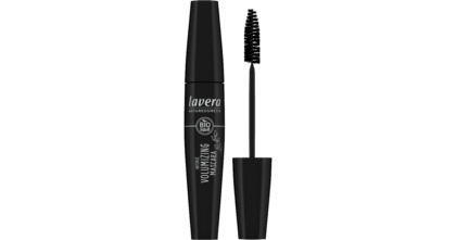 Lavera Intense Volumizing Mascara 13ml