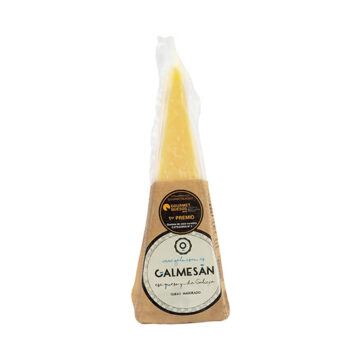 Galmesan Parmesan Style Cheese