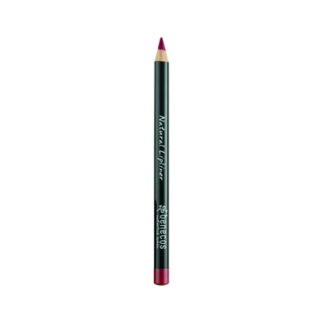 Benecos Berry Lipliner 1.13g