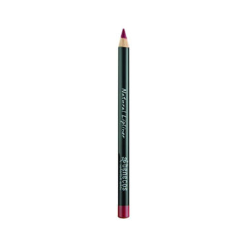 Benecos Berry Lipliner Organic 1.13g