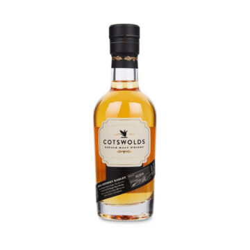 Cotswold Distillery Cotswolds Single Malt Whisky 200ml