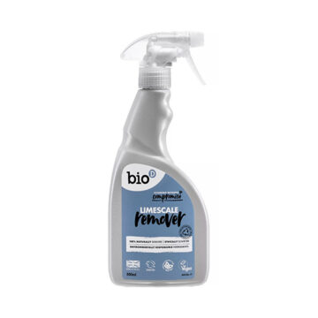 Bio D Limescale Remover