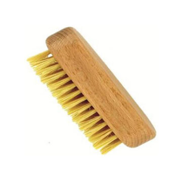 Forsters Nail Brush Organic